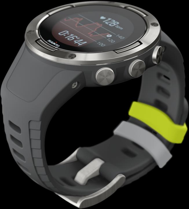Produktbild Suunto 5 (46 mm)