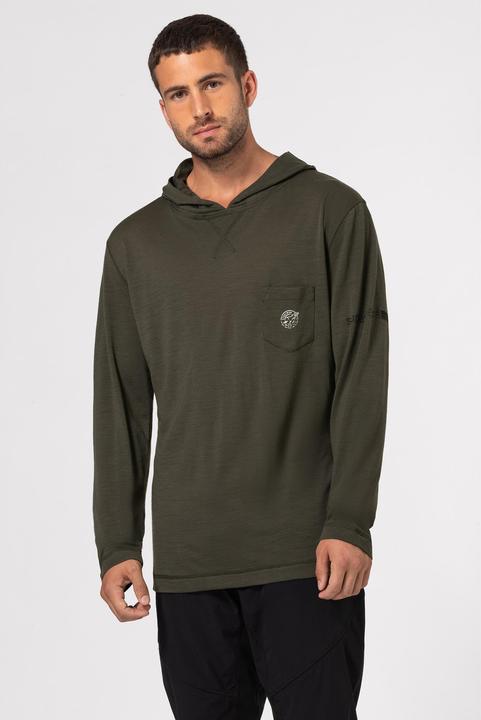 Produktbild Super Natural Space175 (S)