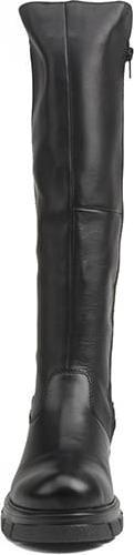 Immagine prodotto Rieker 4432362 (41)