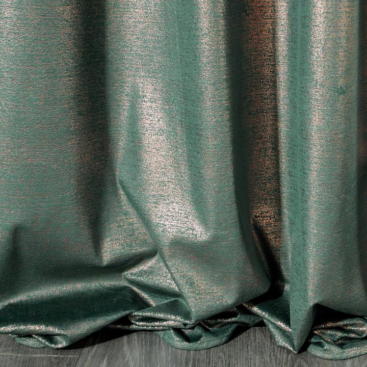 Produktbild Eurofirany Zas (140 x 250 cm)
