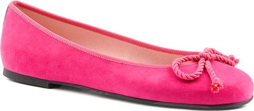 Pretty Ballerinas Rosario-35 (35)