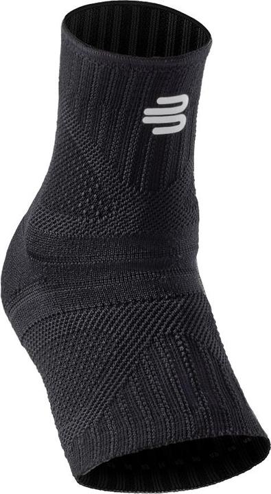 Produktbild Bauerfeind Sports Ankle Support DYNAMIC (XXL)