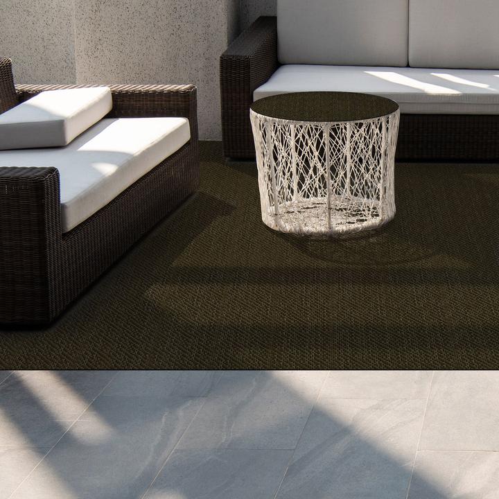 Produktbild Karat Balkonteppiche (180 x 350 cm)