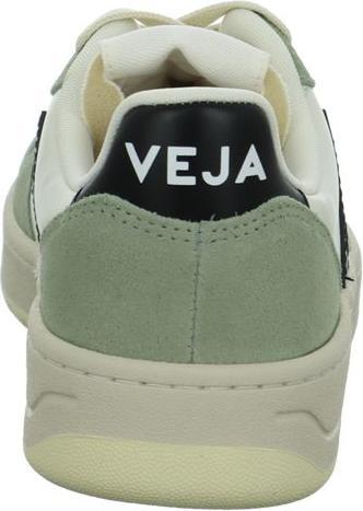 Image du produit Veja V10 (40)