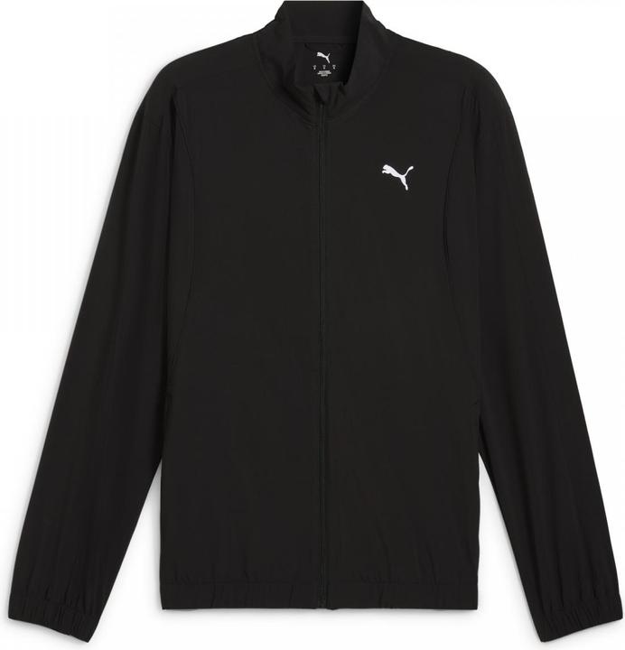 Produktbild Puma Run Velocity Woven Jacket (L)