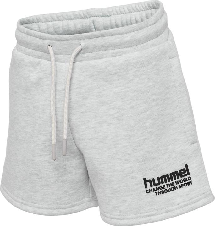 Produktbild hummel hmlPURE SHORTS (176)