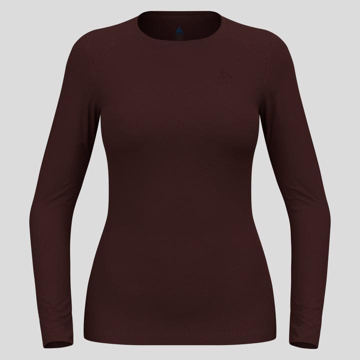 Produktbild Odlo Active Warm (L)