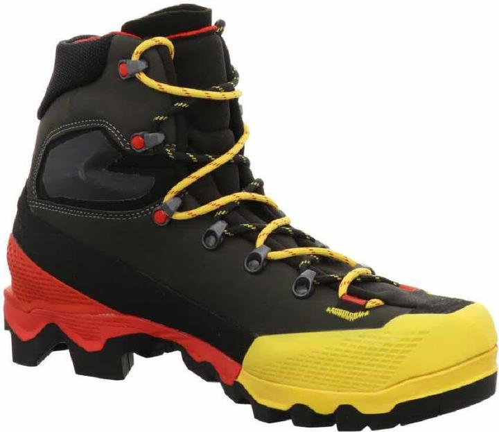 Produktbild La Sportiva Aequilibrium LT GTX (43)