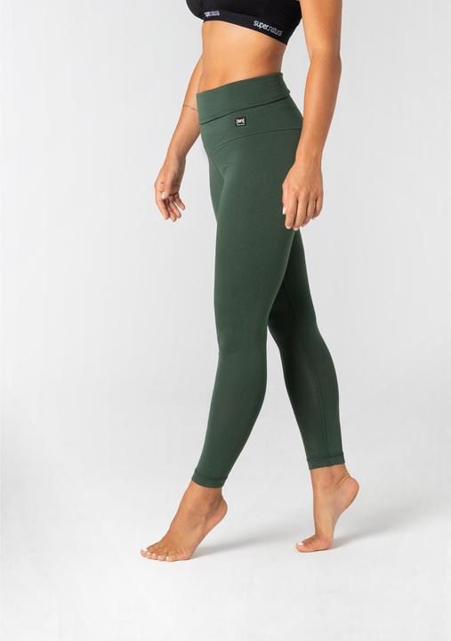 Produktbild Super Natural W High Waist Tight (XL)
