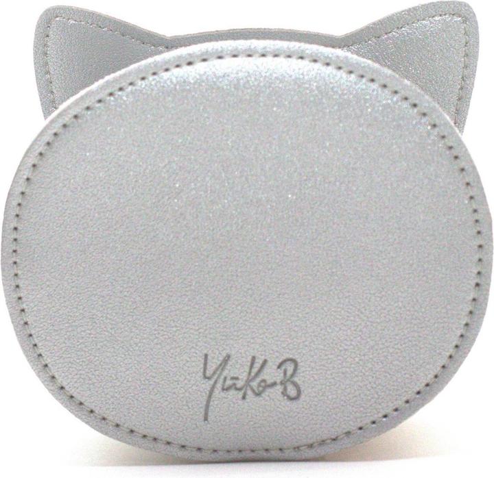 Image du produit Yuko.B Gaspard le chat