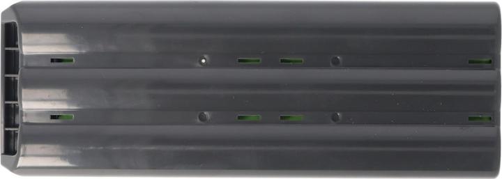 Produktbild AccuCell Akku für den Fluke BP7235 Akku Scopemeter Fluke 700 Calibrator, 740 Calibrator, 744 Calibrator
