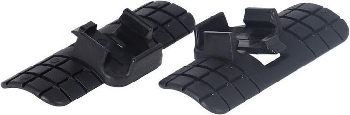 Image du produit Sram MultiClics Wings (11-vitesse)