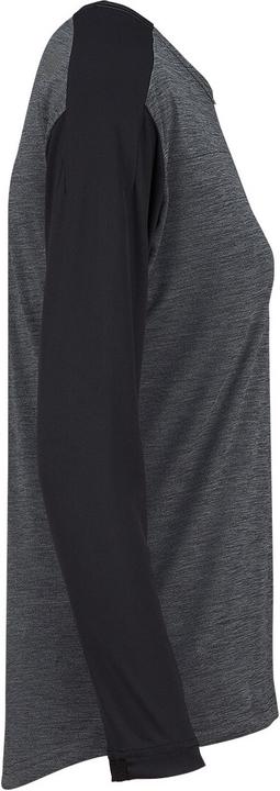 Actual product image iXS Flow (42)