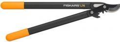 Image du produit Fiskars Cisailles à branches Bypass PowerGear II