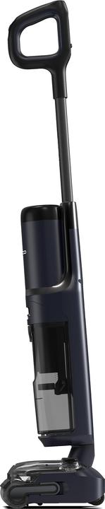 Immagine prodotto Tineco Floor One S7 Stretch Ultra