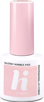 Produktbild Professional UV 5ml 103