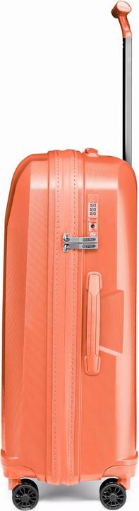 Immagine prodotto Epic Phantom SL Carrello a 4 ruote da 66 cm (67 l, L (90 - 115l))