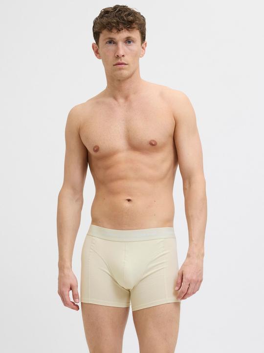 Produktbild Jack & Jones Shorts Shorts (S, 5er Pack)
