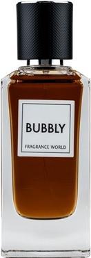 Immagine prodotto Ameer Al Oud Fragrance World Bubbly Eau De Parfum 100ml (Eau de parfum, 100 ml)