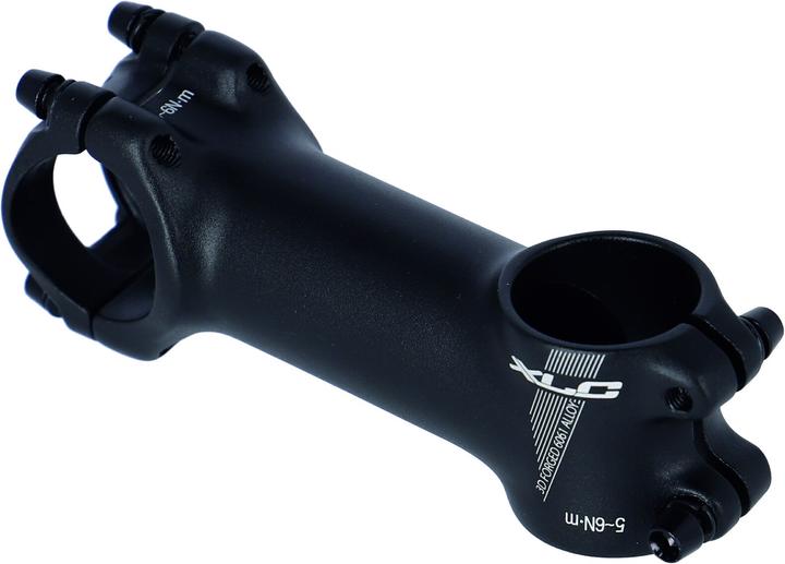 Produktbild XLC ST-M32 (50 mm, 31.80 mm)