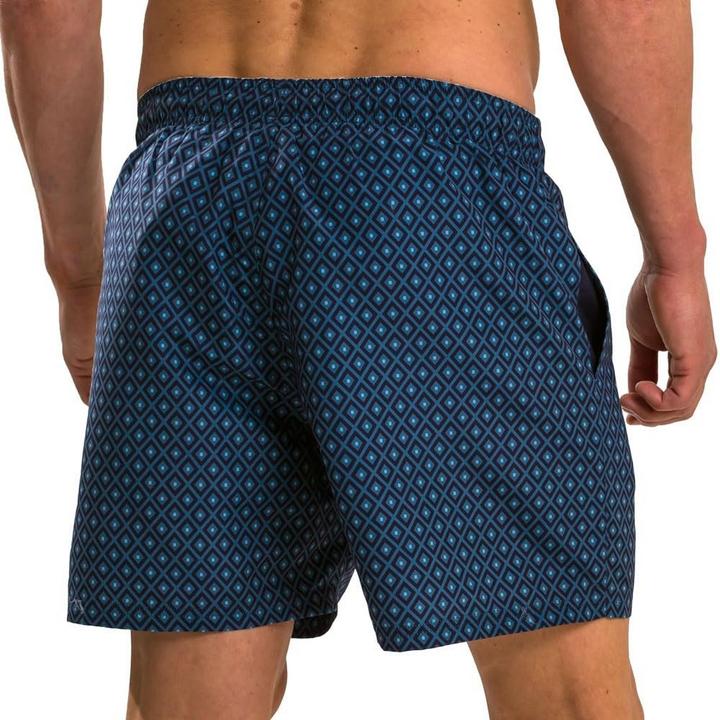 Produktbild Ript Essentials Kurze Hose (XL)