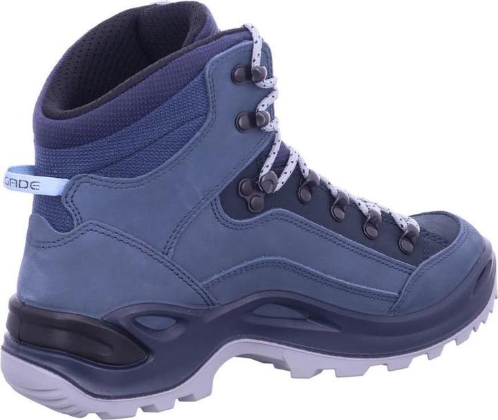 Immagine prodotto Lowa Renegade GTX (41)