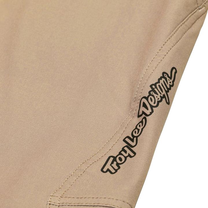 Immagine prodotto Troy Lee Designs Skyline Short, Mono, timber, 30 (30)