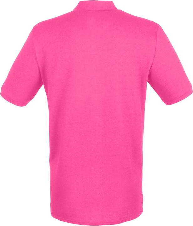 Immagine prodotto Henbury UTPC2590 P (3XL)