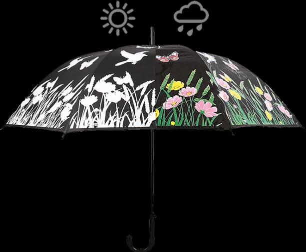 Image du produit Esschert Design Prairie
