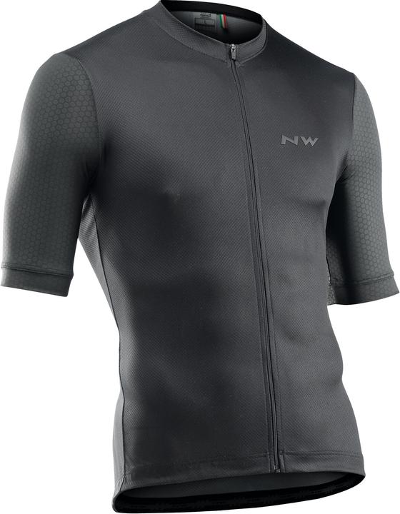 Image du produit Northwave en activité (S)