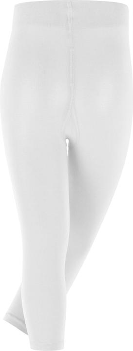 Image du produit Falke Cotton Touch LE (110/116)