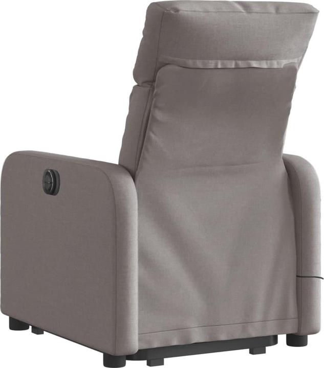 Image du produit VidaXL Iuniia