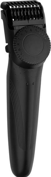 Actual product image Beurer body groomer