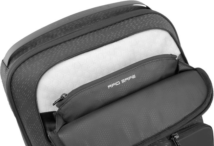 Produktbild Dell Alienware Horizon Slim (28 l)