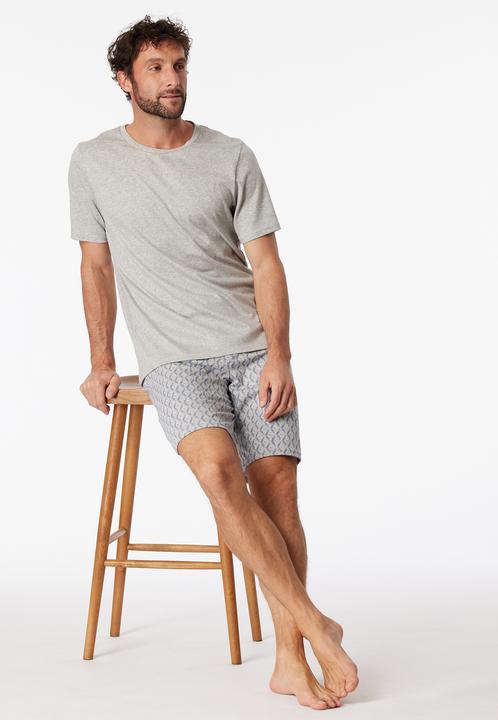 Image du produit Schiesser Pyjama (L)