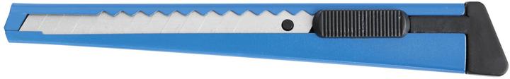 Actual product image Westcott OFFICE - Metal Cutter (Cutters)