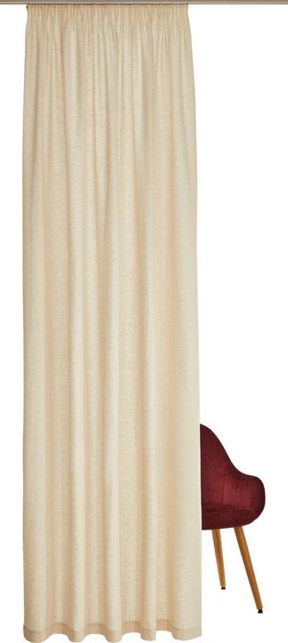 Produktbild micasa Candela (150 x 260 cm)