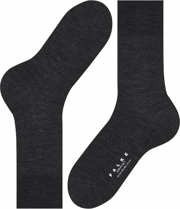 Produktbild Falke Airport SO (Einzelpack, 41 - 42)