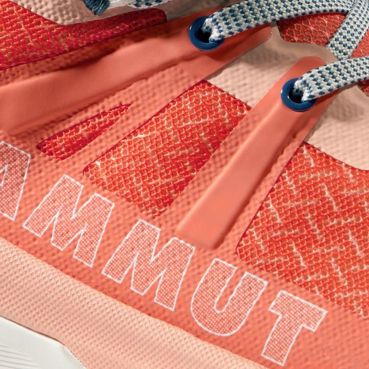Produktbild Mammut Sertig II Mid GTX Women (38.5)
