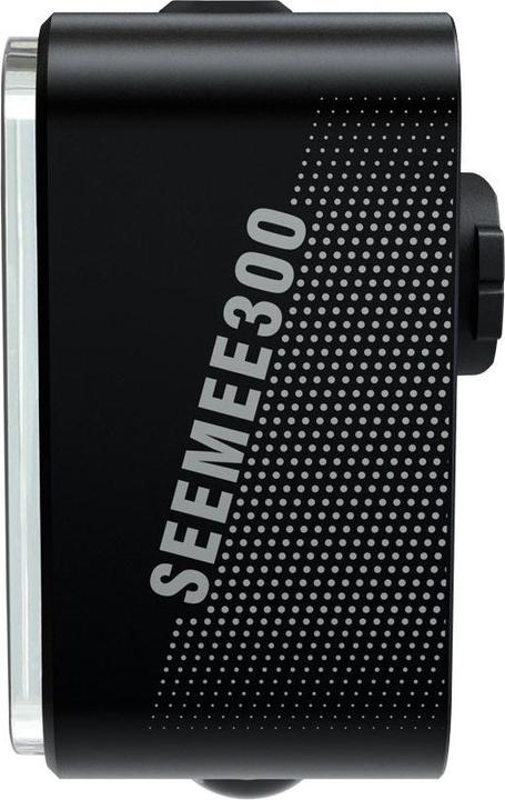 Produktbild Magicshine Taillight Seemee 300 (300 lm, 300 lm)