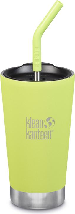 Produktbild Klean Kanteen Tumbler (0.47 l)