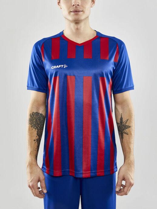 Produktbild Craft Progress Jersey Stripe M (XS)
