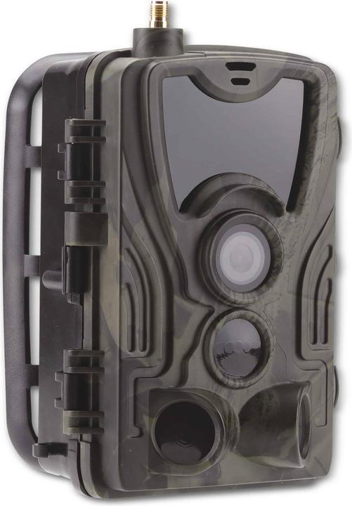 Produktbild Denver WCL-8040