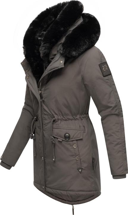 Image du produit Navahoo Sweety Deluxe (XS)