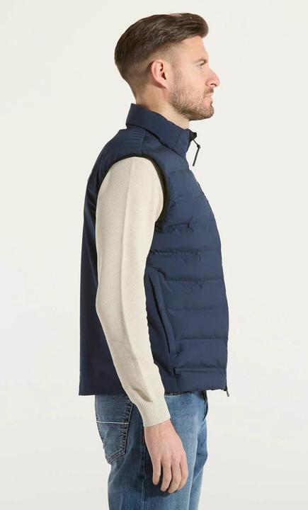 Produktbild North Sails Tiburon (L)