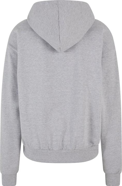 Image du produit Urban Classics Sweat à capuche ultra-léger surdimensionné - 139515 (5XL)