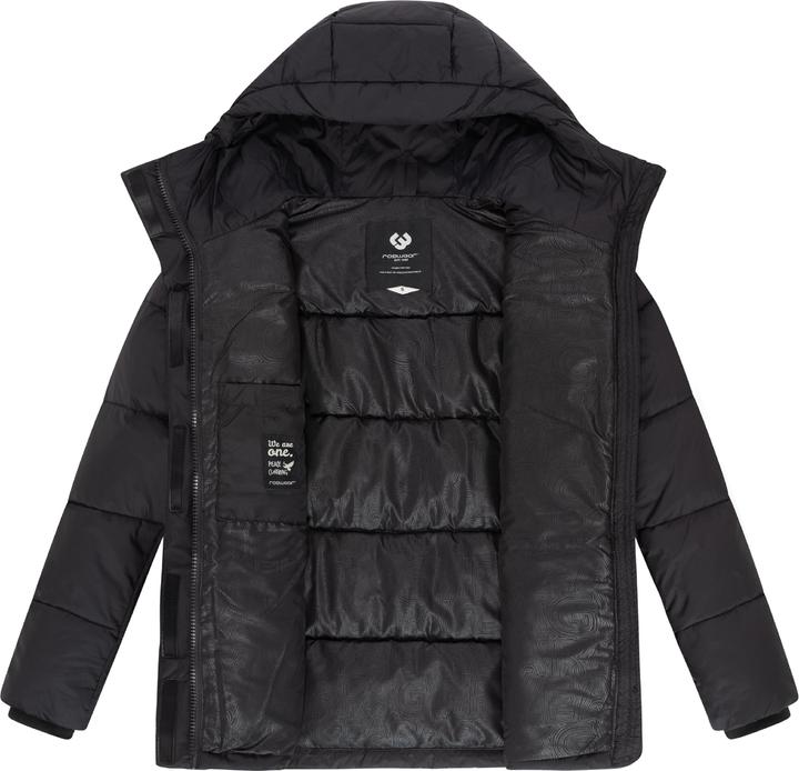 Actual product image Ragwear Wikesh (XXL)