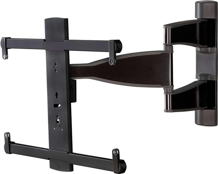 Sanus VMF720-B2 (Wall, 55", 24 kg)