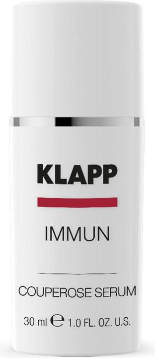 Klapp IMMUN Couperose Serum 30 ml (30 ml)