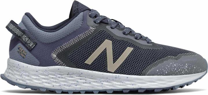 New Balance Fresh Foam Arishi Trail (41)